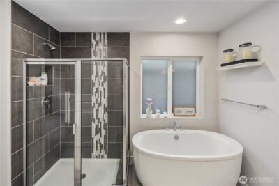13014 SE 173rd Drive , Snohomish, WA 98290-8814 - Photo 15