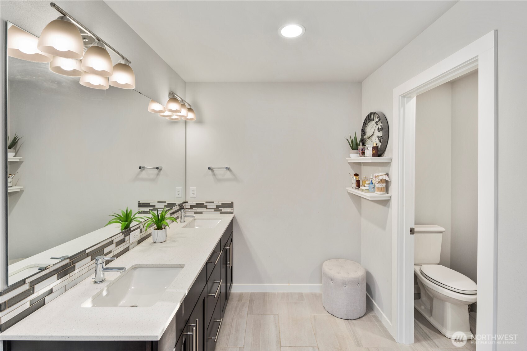 13014 SE 173rd Drive , Snohomish, WA 98290-8814
