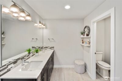 13014 SE 173rd Drive , Snohomish, WA 98290-8814 - Photo 16