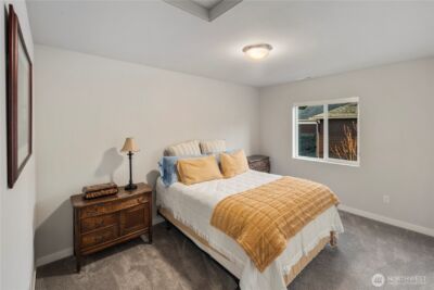 13014 SE 173rd Drive , Snohomish, WA 98290-8814 - Photo 17