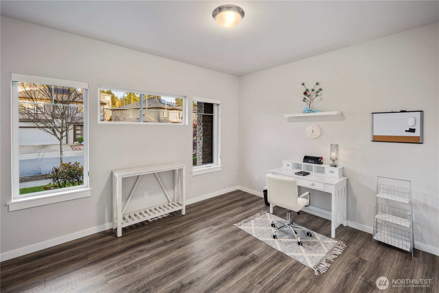 13014 SE 173rd Drive , Snohomish, WA 98290-8814