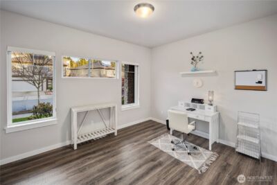 13014 SE 173rd Drive , Snohomish, WA 98290-8814 - Photo 18