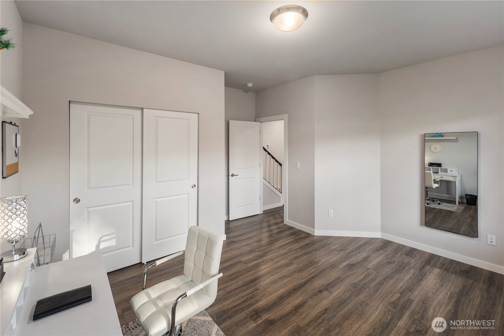 13014 SE 173rd Drive , Snohomish, WA 98290-8814