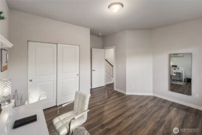 13014 SE 173rd Drive , Snohomish, WA 98290-8814 - Photo 19
