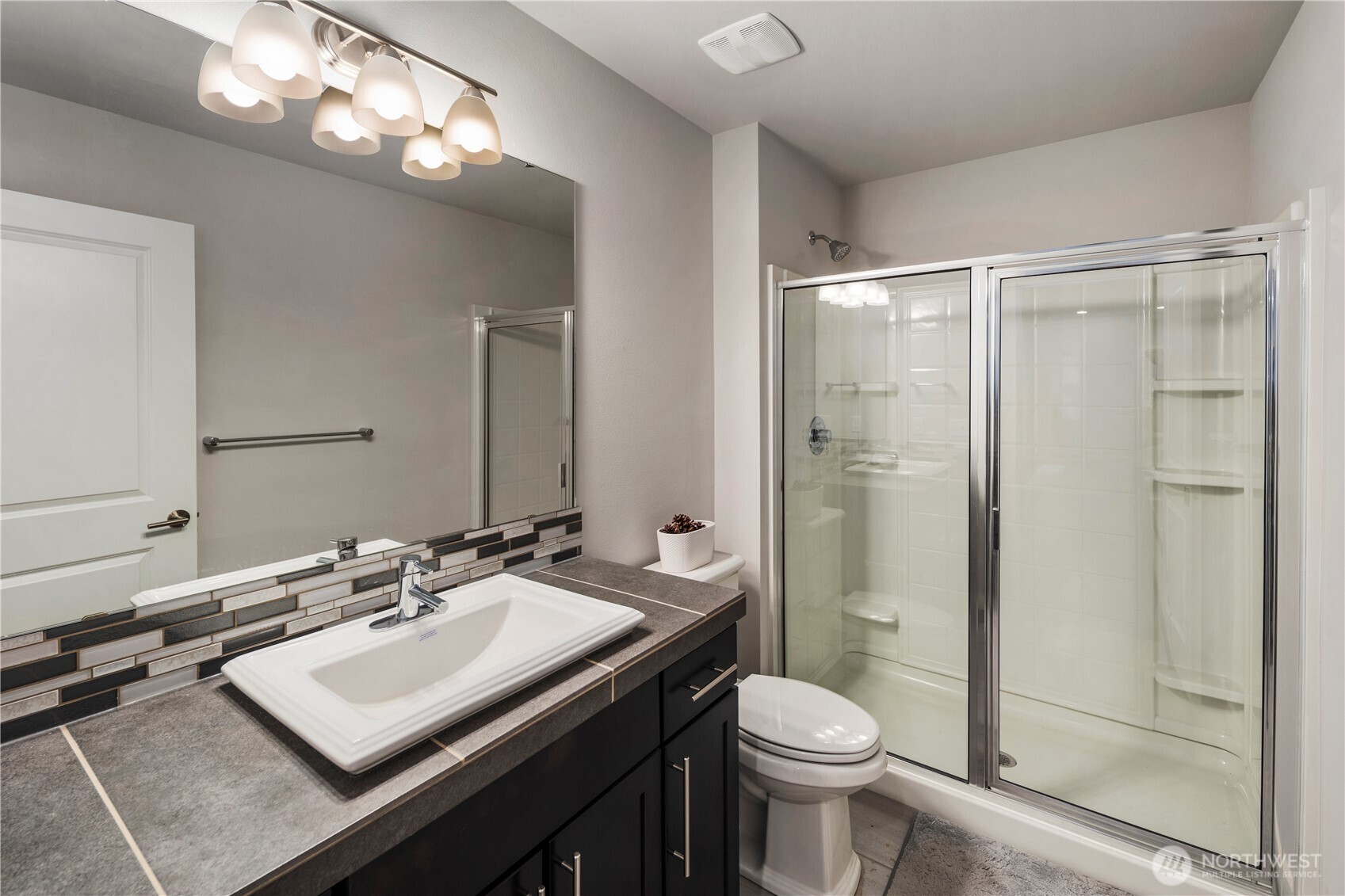 13014 SE 173rd Drive , Snohomish, WA 98290-8814