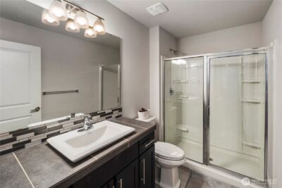 13014 SE 173rd Drive , Snohomish, WA 98290-8814 - Photo 20
