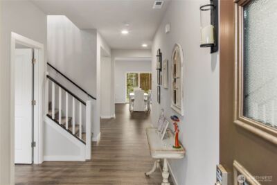 13014 SE 173rd Drive , Snohomish, WA 98290-8814 - Photo 2