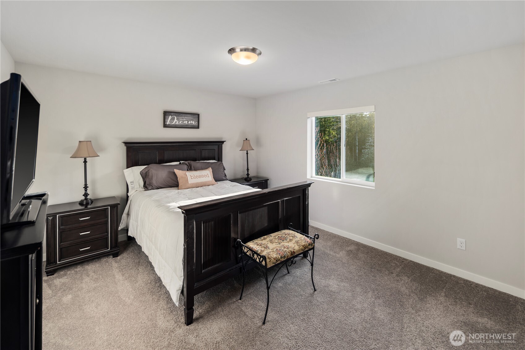 13014 SE 173rd Drive , Snohomish, WA 98290-8814