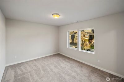 13014 SE 173rd Drive , Snohomish, WA 98290-8814 - Photo 22