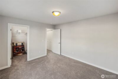 13014 SE 173rd Drive , Snohomish, WA 98290-8814 - Photo 23