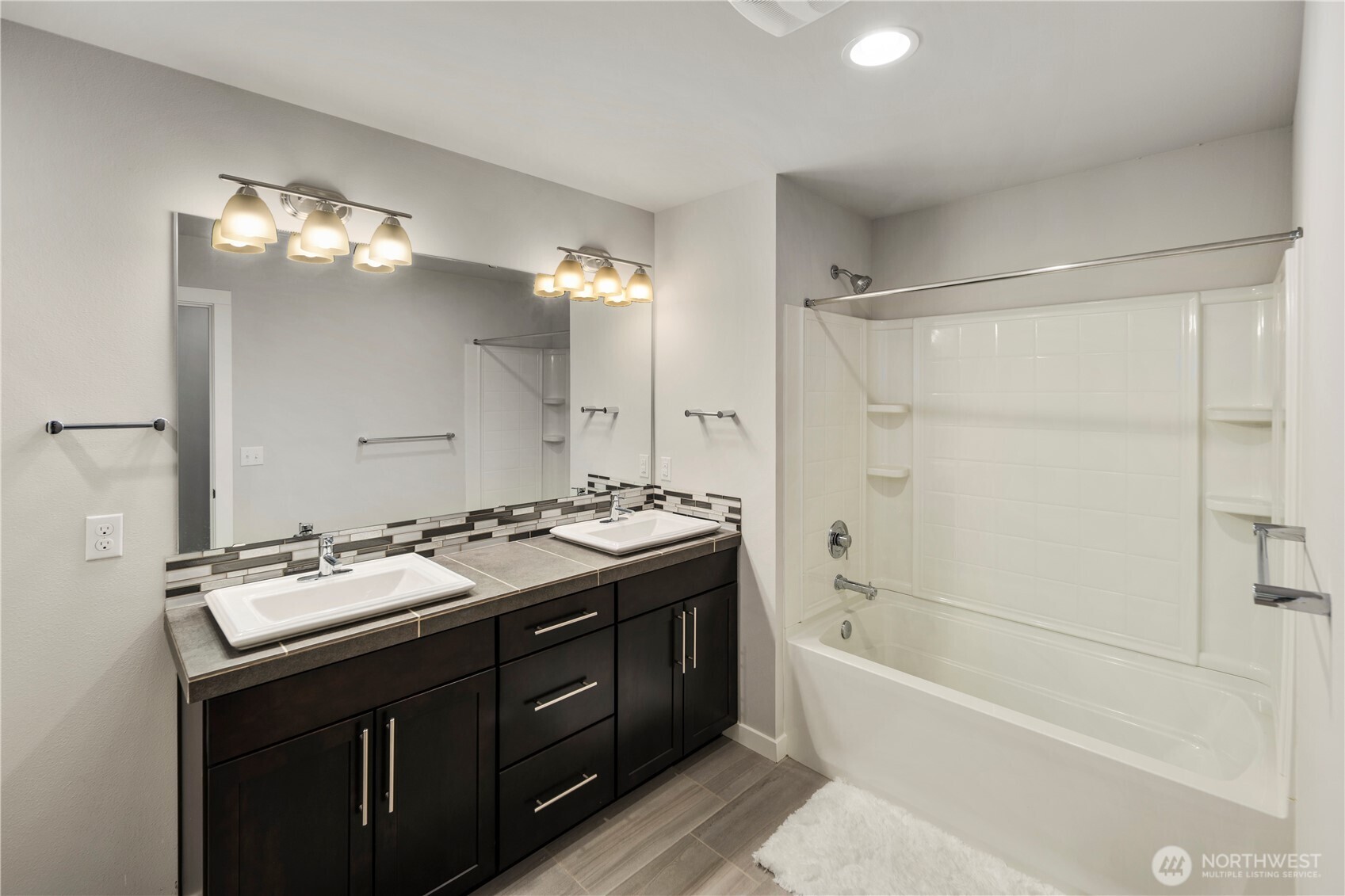13014 SE 173rd Drive , Snohomish, WA 98290-8814