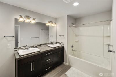 13014 SE 173rd Drive , Snohomish, WA 98290-8814 - Photo 24