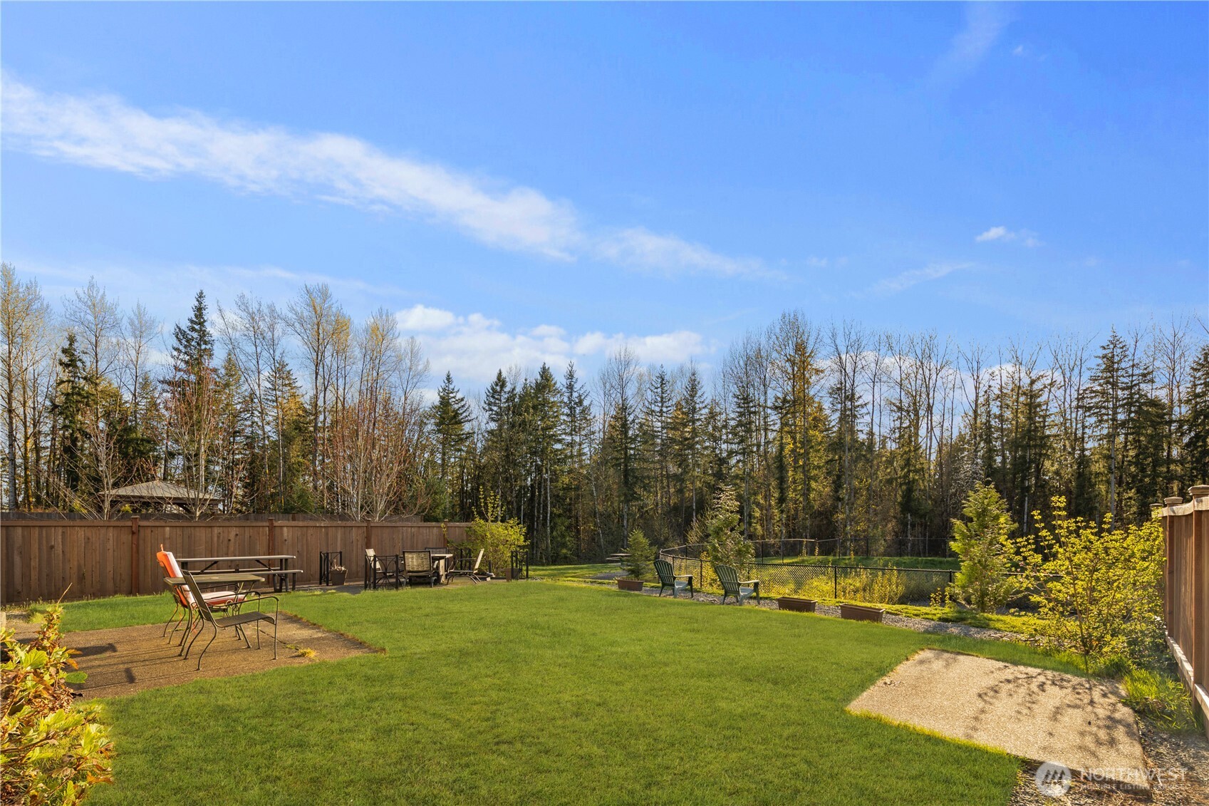13014 SE 173rd Drive , Snohomish, WA 98290-8814