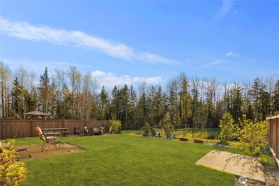 13014 SE 173rd Drive , Snohomish, WA 98290-8814 - Photo 27