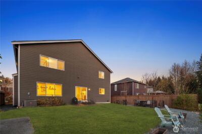 13014 SE 173rd Drive , Snohomish, WA 98290-8814 - Photo 28