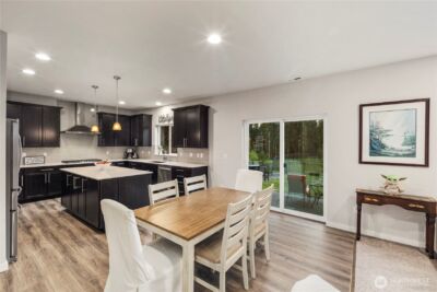 13014 SE 173rd Drive , Snohomish, WA 98290-8814 - Photo 4