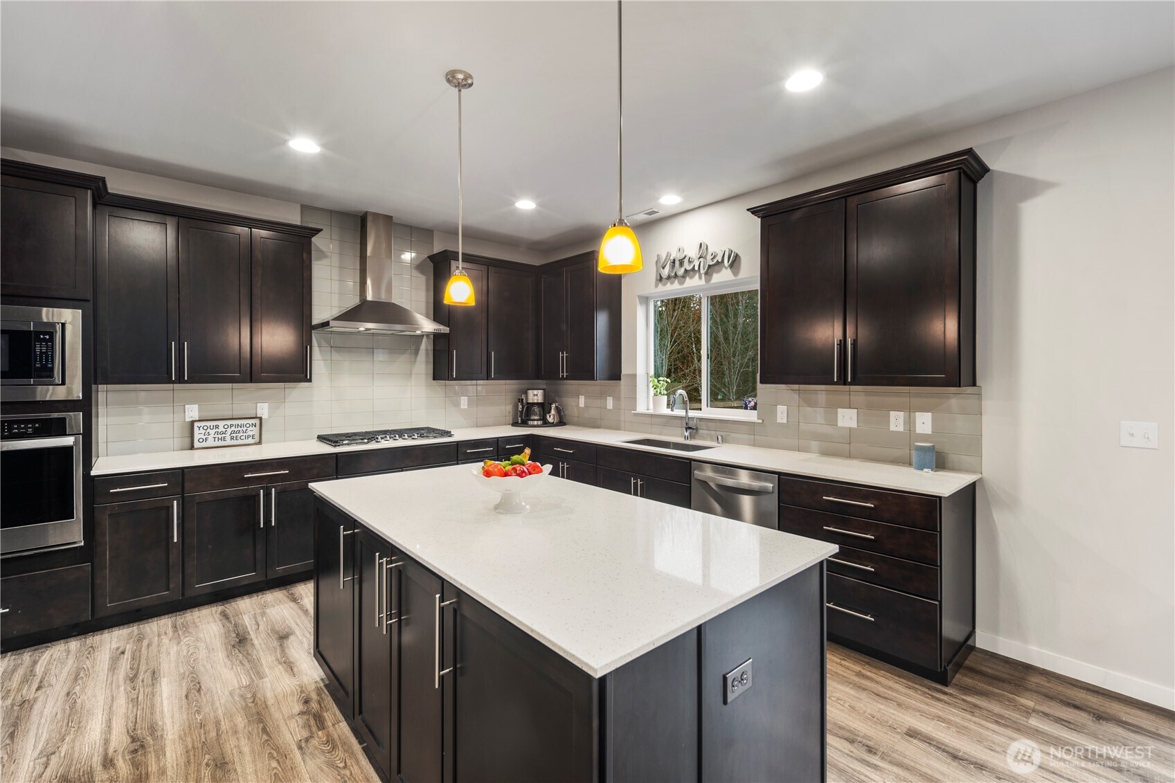 13014 SE 173rd Drive , Snohomish, WA 98290-8814