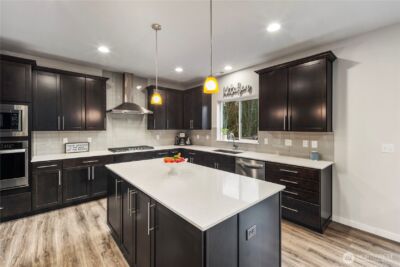 13014 SE 173rd Drive , Snohomish, WA 98290-8814 - Photo 5
