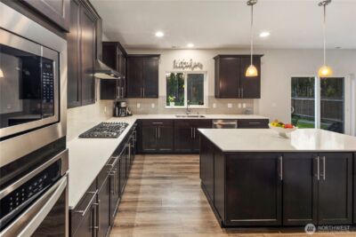 13014 SE 173rd Drive , Snohomish, WA 98290-8814 - Photo 6