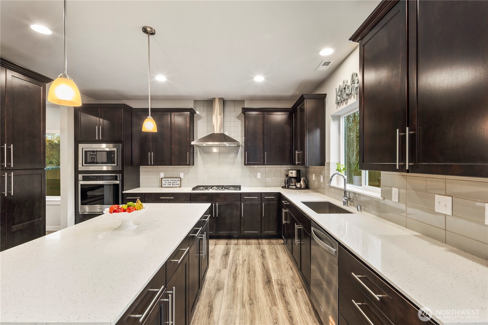 13014 SE 173rd Drive , Snohomish, WA 98290-8814