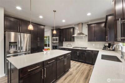13014 SE 173rd Drive , Snohomish, WA 98290-8814 - Photo 8