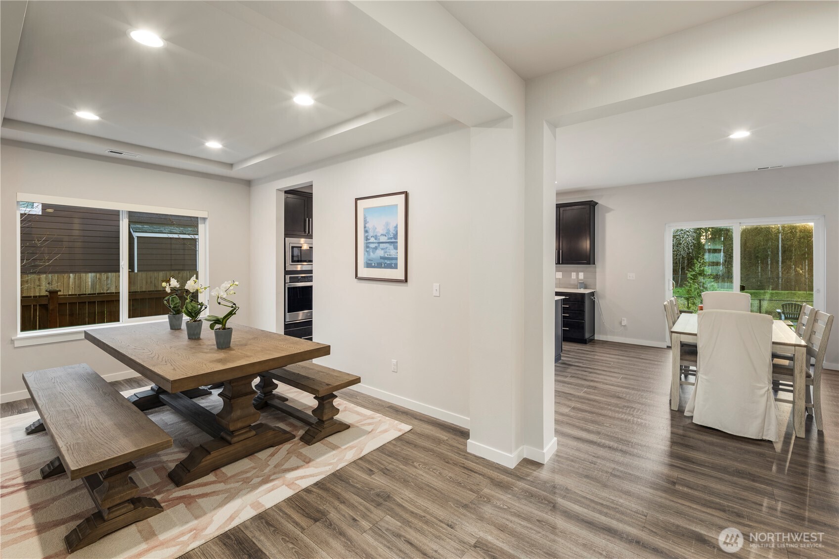 13014 SE 173rd Drive , Snohomish, WA 98290-8814