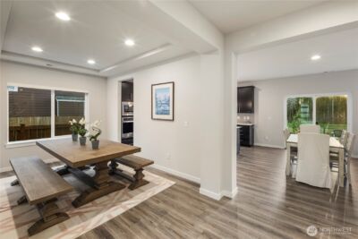 13014 SE 173rd Drive , Snohomish, WA 98290-8814 - Photo 9