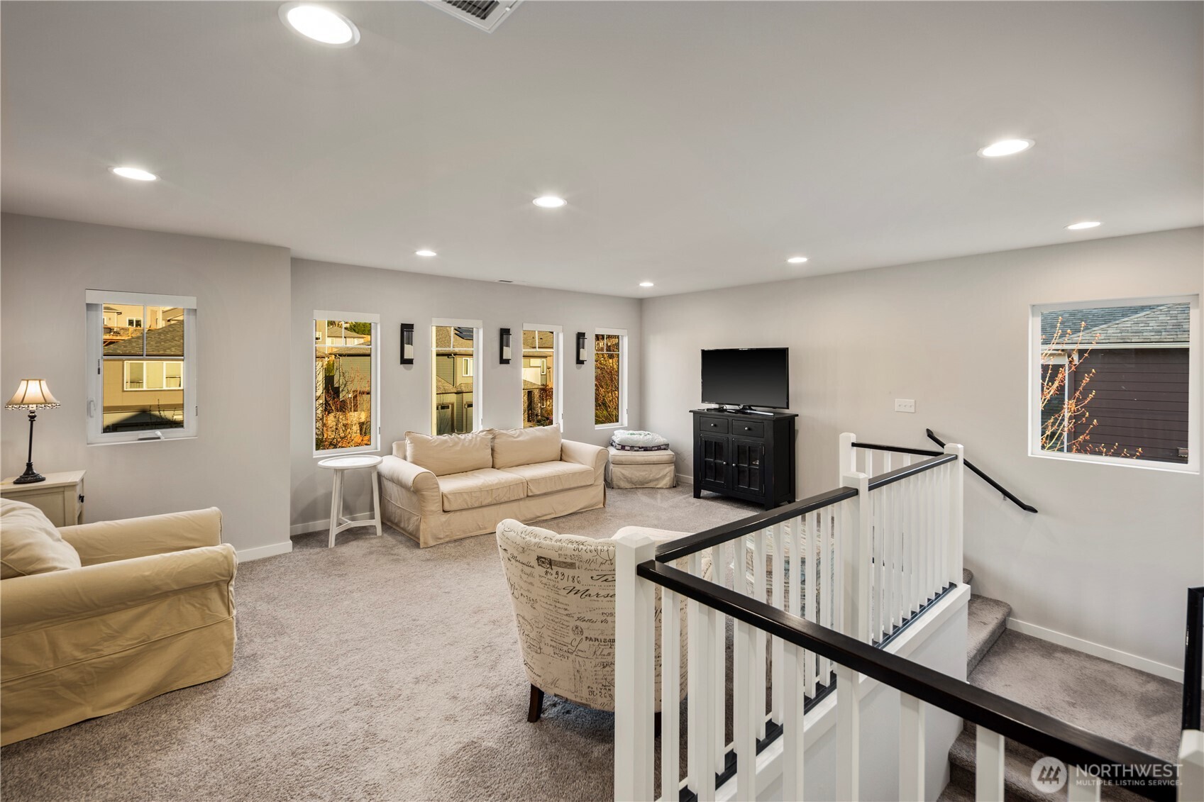 13014 SE 173rd Drive , Snohomish, WA 98290-8814