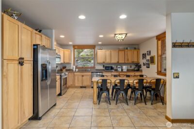 270 Tiger Lily Lane , Ronald, WA 98940 - Photo 14