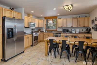 270 Tiger Lily Lane , Ronald, WA 98940 - Photo 15