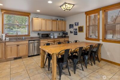 270 Tiger Lily Lane , Ronald, WA 98940 - Photo 17