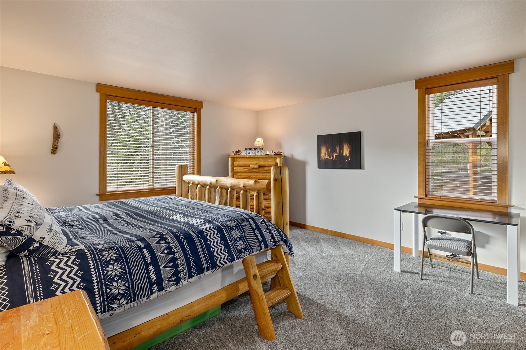 270 Tiger Lily Lane , Ronald, WA 98940