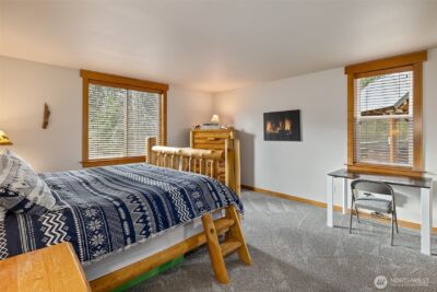 270 Tiger Lily Lane , Ronald, WA 98940 - Photo 20