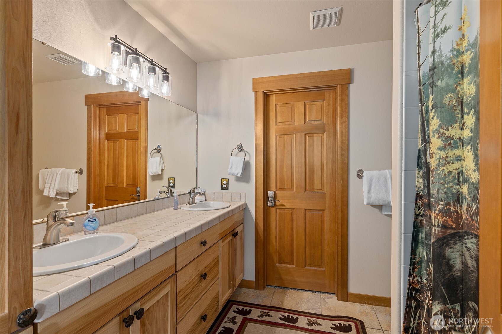 270 Tiger Lily Lane , Ronald, WA 98940