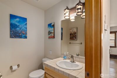 270 Tiger Lily Lane , Ronald, WA 98940 - Photo 23