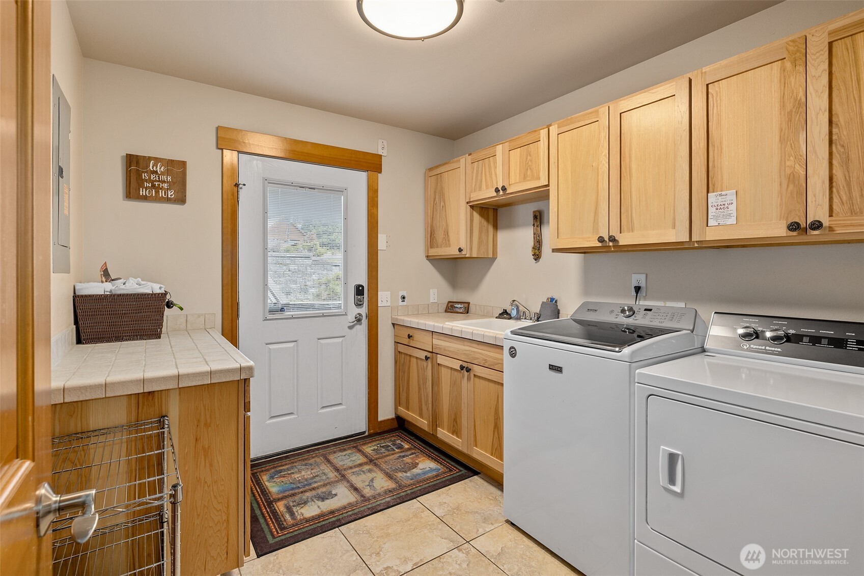 270 Tiger Lily Lane , Ronald, WA 98940