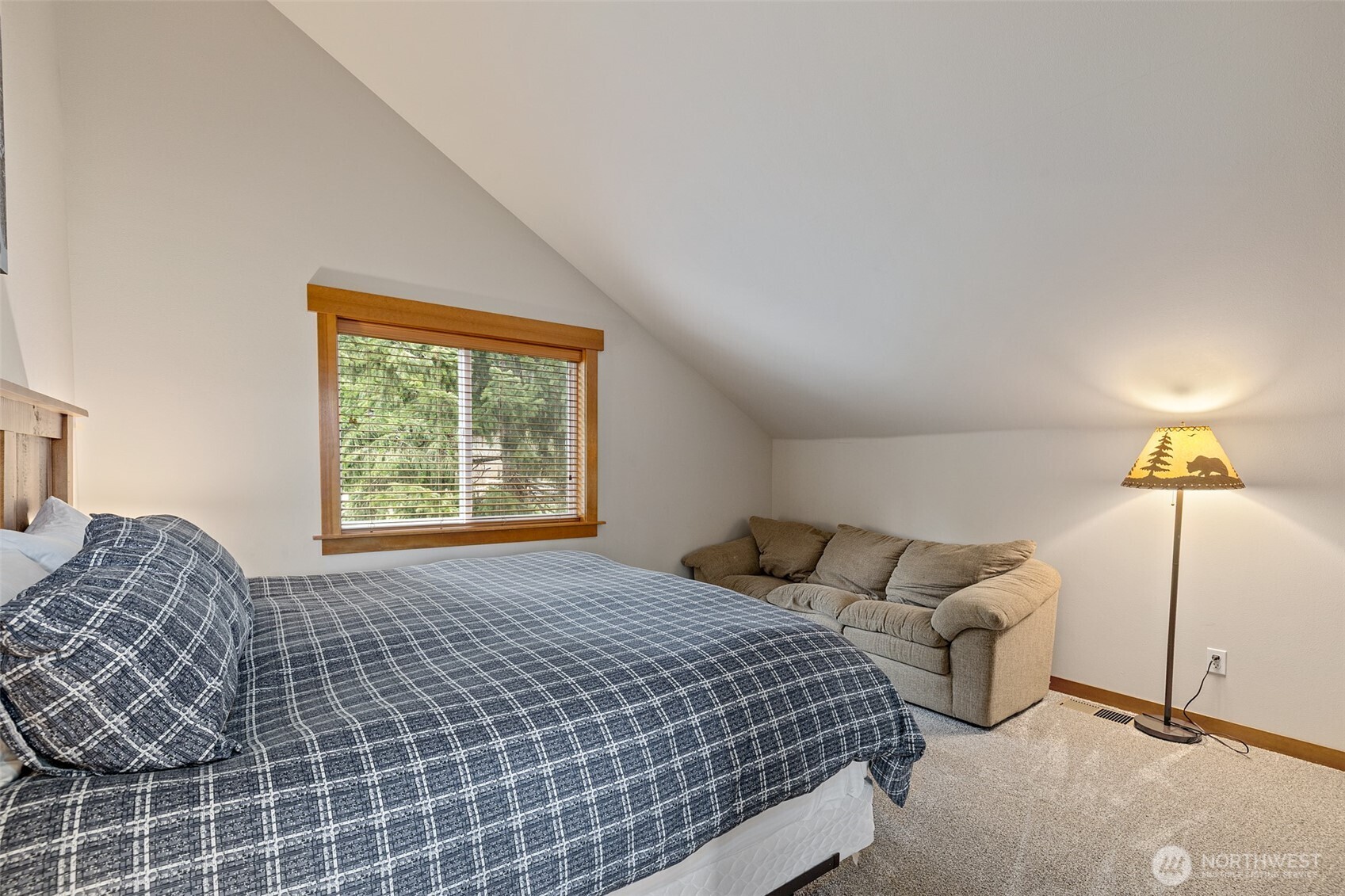 270 Tiger Lily Lane , Ronald, WA 98940
