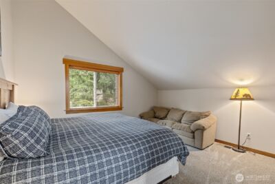 270 Tiger Lily Lane , Ronald, WA 98940 - Photo 29