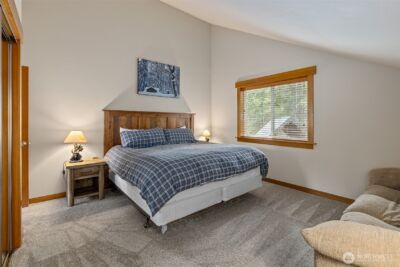 270 Tiger Lily Lane , Ronald, WA 98940 - Photo 30
