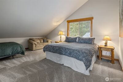 270 Tiger Lily Lane , Ronald, WA 98940 - Photo 31