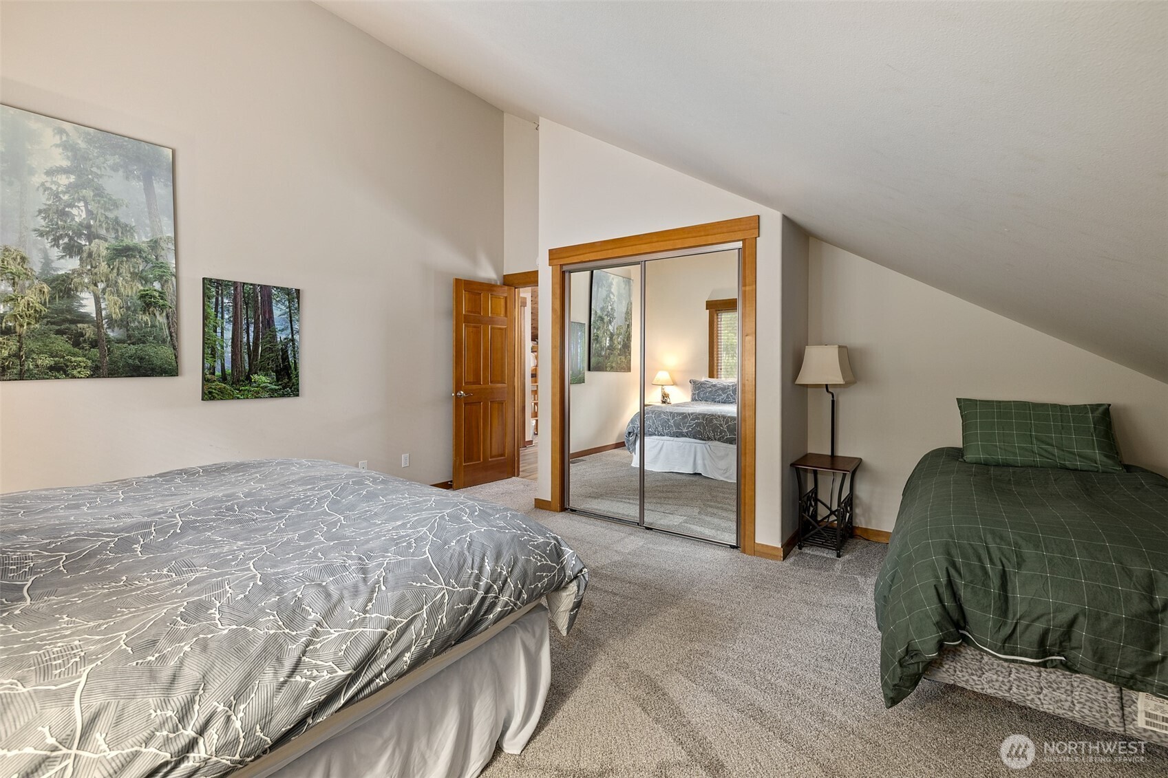 270 Tiger Lily Lane , Ronald, WA 98940
