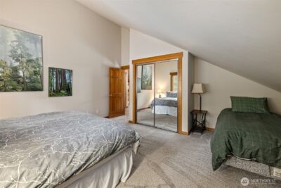 270 Tiger Lily Lane , Ronald, WA 98940 - Photo 32