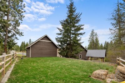 270 Tiger Lily Lane , Ronald, WA 98940 - Photo 34