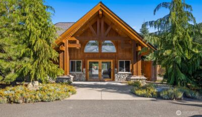 270 Tiger Lily Lane , Ronald, WA 98940 - Photo 37