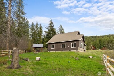 270 Tiger Lily Lane , Ronald, WA 98940 - Photo 6