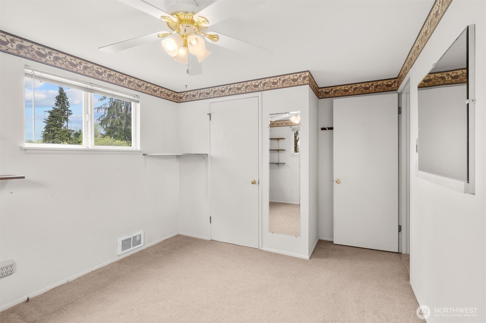 331 81st Avenue NE, Lake Stevens, WA 98258