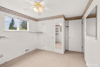 331 81st Avenue NE, Lake Stevens, WA 98258 - Photo 14