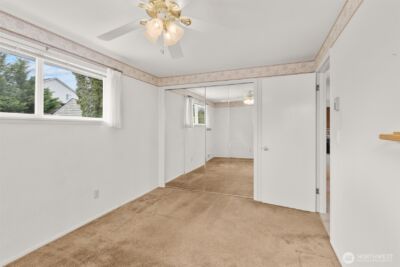 331 81st Avenue NE, Lake Stevens, WA 98258 - Photo 16