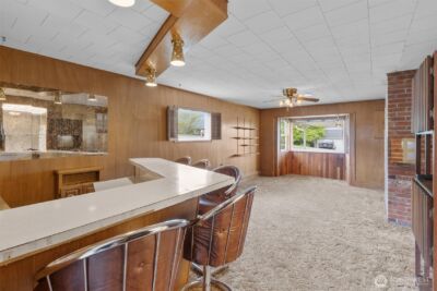 331 81st Avenue NE, Lake Stevens, WA 98258 - Photo 17