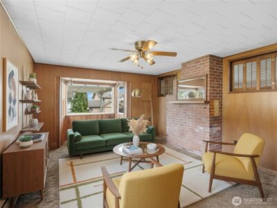 331 81st Avenue NE, Lake Stevens, WA 98258 - Photo 18